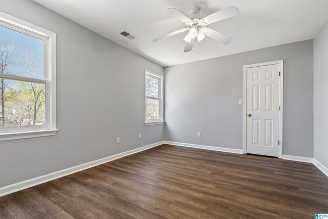 1216 WILLOW LEAF CIRCLE, Hoover, AL 35244