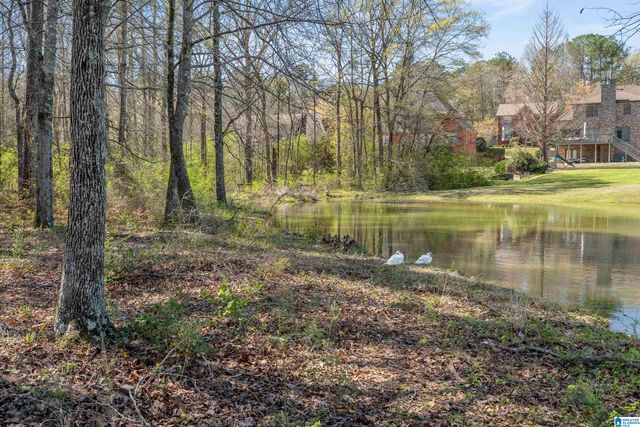1216 WILLOW LEAF CIRCLE, Hoover, AL 35244