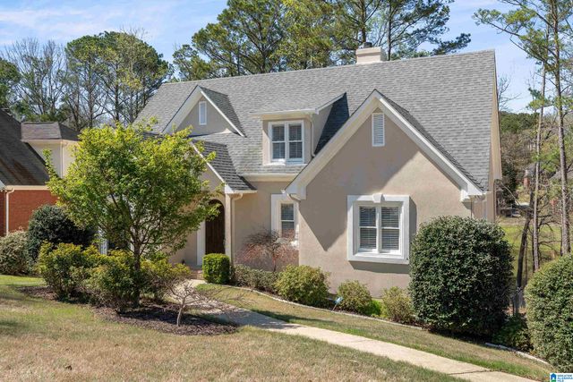 1216 WILLOW LEAF CIRCLE, Hoover, AL 35244