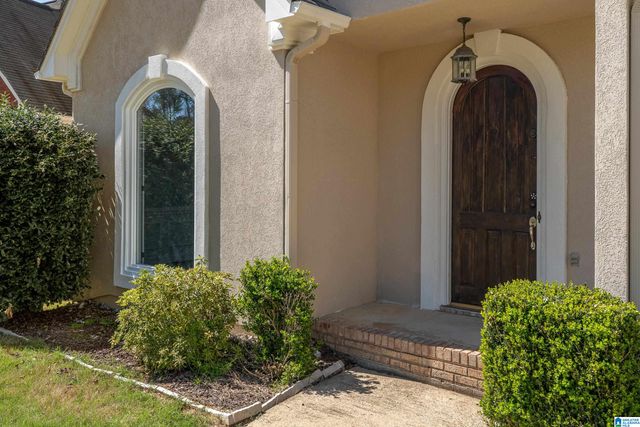 1216 WILLOW LEAF CIRCLE, Hoover, AL 35244