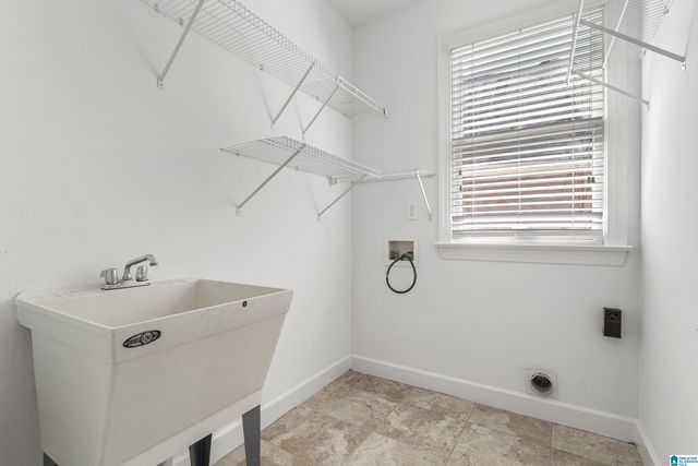 1216 WILLOW LEAF CIRCLE, Hoover, AL 35244