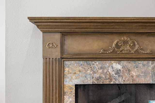 1216 WILLOW LEAF CIRCLE, Hoover, AL 35244