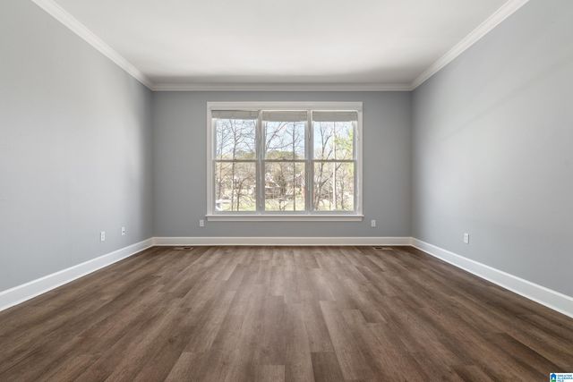 1216 WILLOW LEAF CIRCLE, Hoover, AL 35244