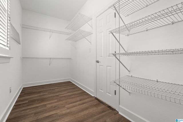 1216 WILLOW LEAF CIRCLE, Hoover, AL 35244