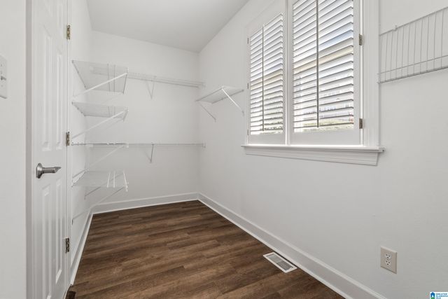 1216 WILLOW LEAF CIRCLE, Hoover, AL 35244