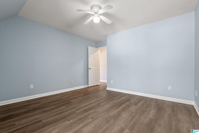 1216 WILLOW LEAF CIRCLE, Hoover, AL 35244