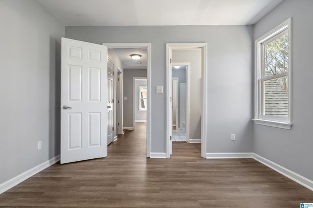 1216 WILLOW LEAF CIRCLE, Hoover, AL 35244