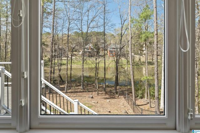 1216 WILLOW LEAF CIRCLE, Hoover, AL 35244