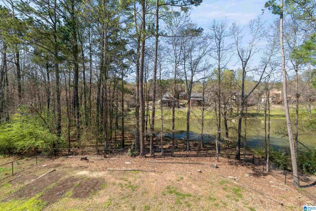 1216 WILLOW LEAF CIRCLE, Hoover, AL 35244