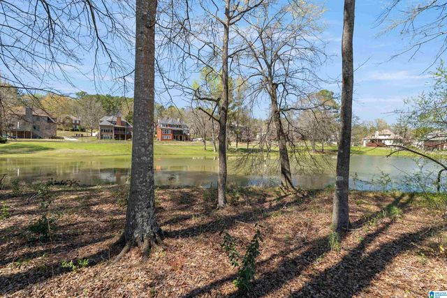 1216 WILLOW LEAF CIRCLE, Hoover, AL 35244