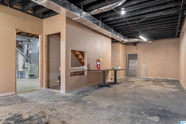 1216 WILLOW LEAF CIRCLE, Hoover, AL 35244