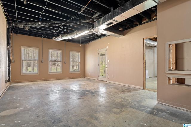 1216 WILLOW LEAF CIRCLE, Hoover, AL 35244