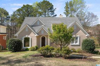 1216 WILLOW LEAF CIRCLE, Hoover, AL 35244