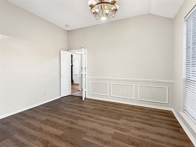 6913 Battle Creek Drive, Rowlett, TX 75089