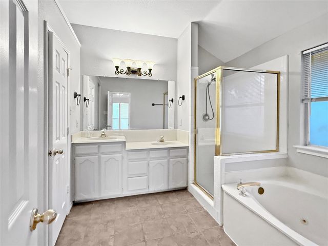 6913 Battle Creek Drive, Rowlett, TX 75089