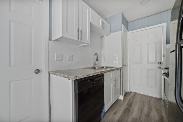 3425 Nettleton Street 1, Houston, TX 77004