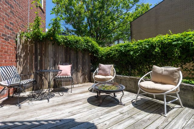 1209 Hawkins St Apt 2, Nashville, TN 37203