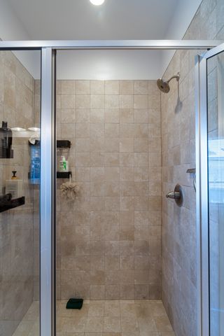 1209 Hawkins St Apt 2, Nashville, TN 37203
