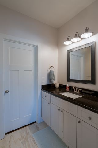 1209 Hawkins St Apt 2, Nashville, TN 37203