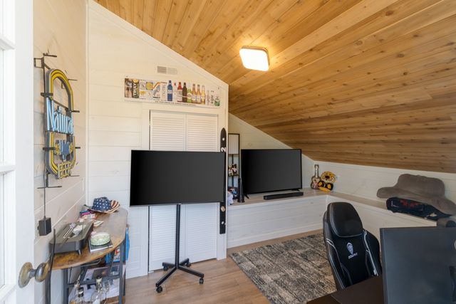 1209 Hawkins St Apt 2, Nashville, TN 37203
