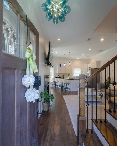 1209 Hawkins St Apt 2, Nashville, TN 37203