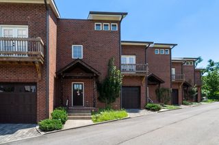 1209 Hawkins St Apt 2, Nashville, TN 37203
