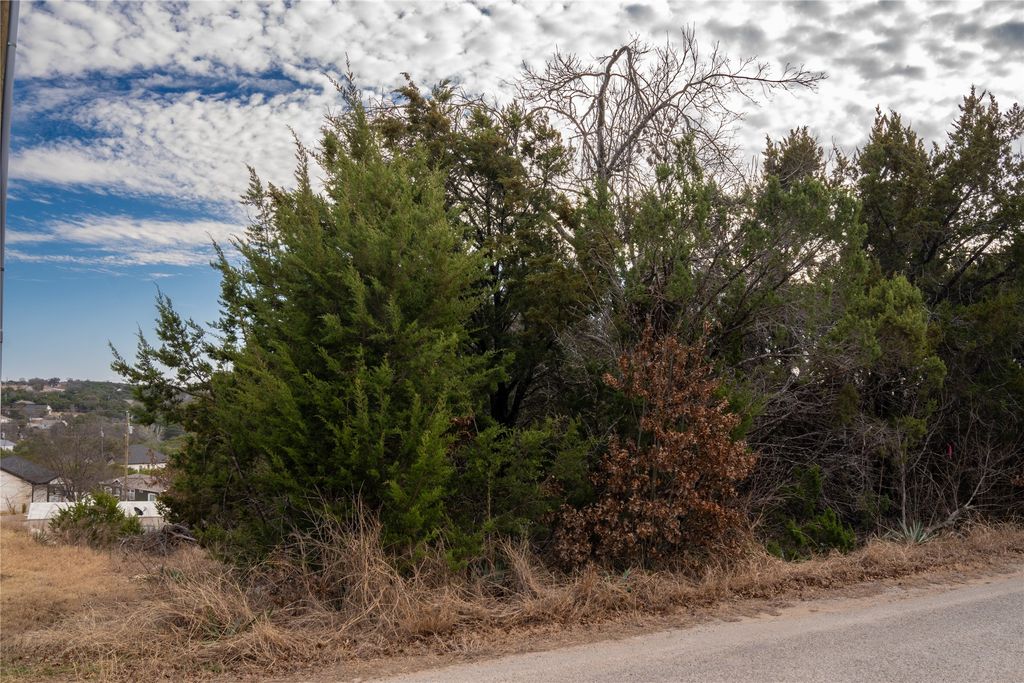 917 Bobcat Trail, Granbury, TX 76048