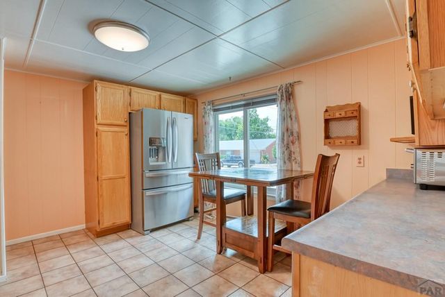 1715 W 30th St, Pueblo, CO 81008
