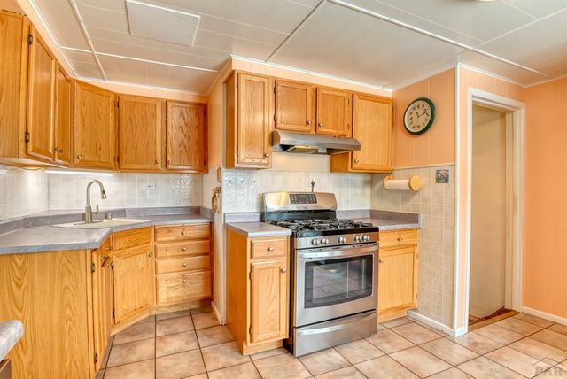 1715 W 30th St, Pueblo, CO 81008