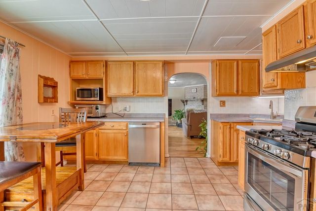 1715 W 30th St, Pueblo, CO 81008