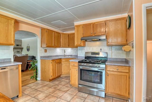 1715 W 30th St, Pueblo, CO 81008