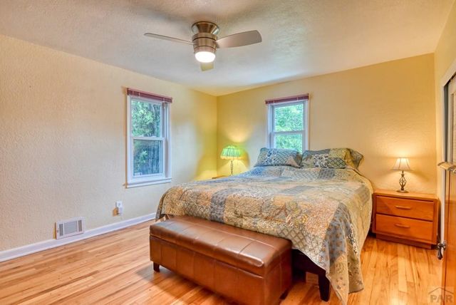 1715 W 30th St, Pueblo, CO 81008