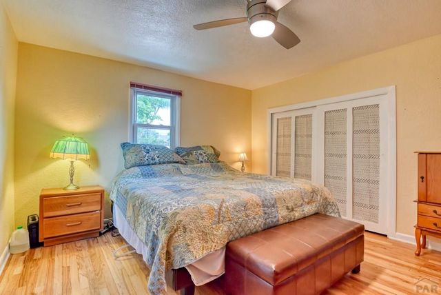 1715 W 30th St, Pueblo, CO 81008