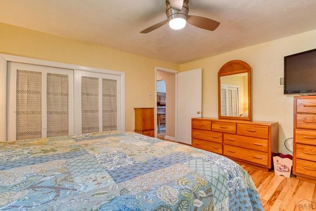 1715 W 30th St, Pueblo, CO 81008
