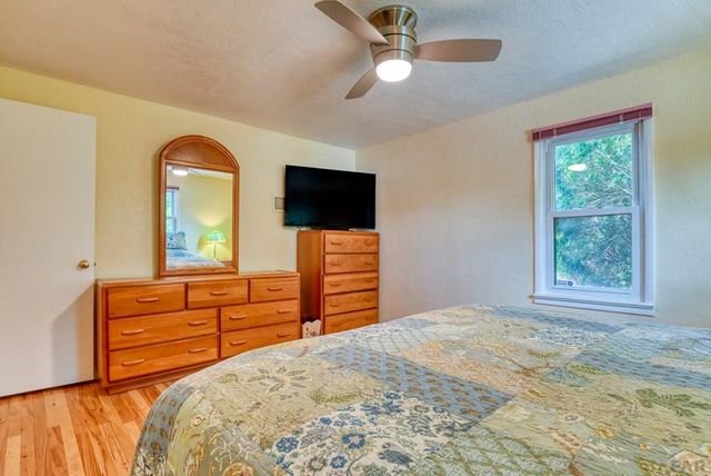 1715 W 30th St, Pueblo, CO 81008