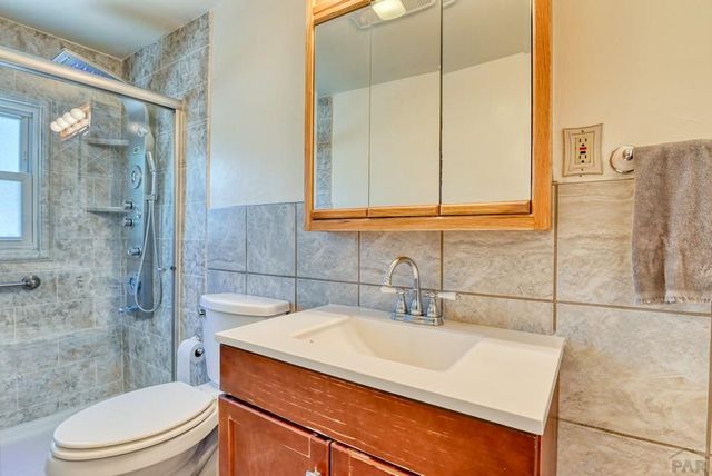 1715 W 30th St, Pueblo, CO 81008