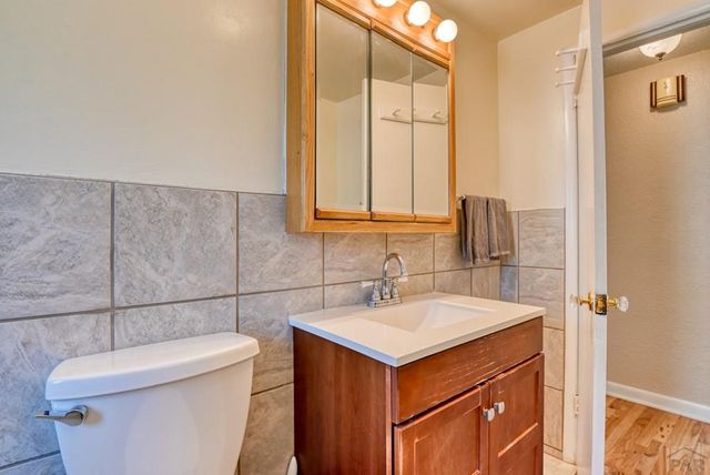 1715 W 30th St, Pueblo, CO 81008