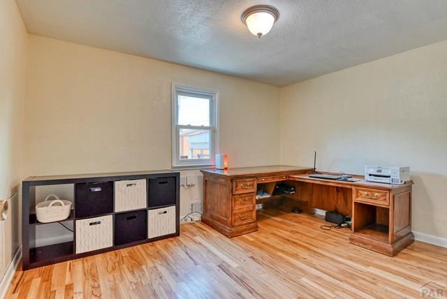 1715 W 30th St, Pueblo, CO 81008