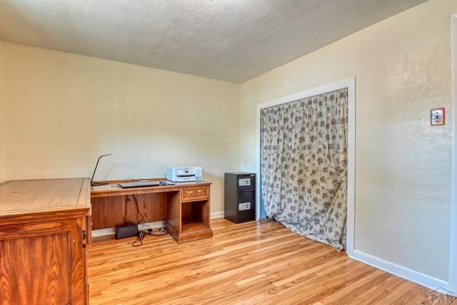 1715 W 30th St, Pueblo, CO 81008