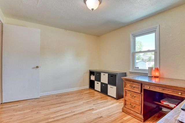 1715 W 30th St, Pueblo, CO 81008