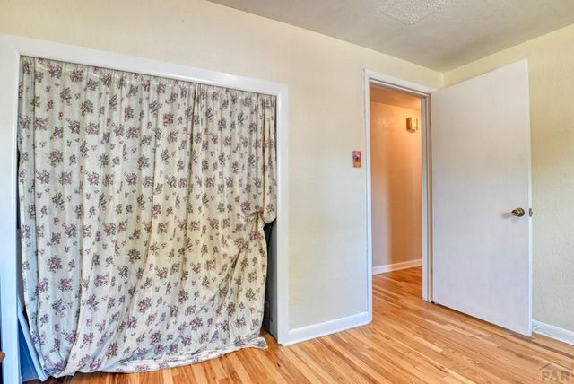 1715 W 30th St, Pueblo, CO 81008