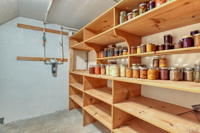 1715 W 30th St, Pueblo, CO 81008
