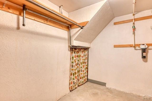 1715 W 30th St, Pueblo, CO 81008