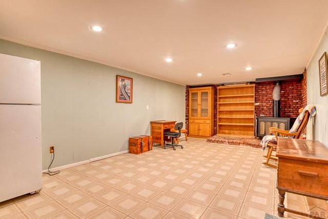 1715 W 30th St, Pueblo, CO 81008