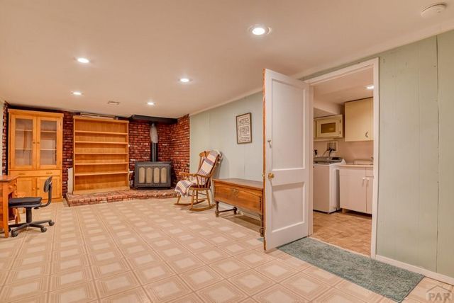 1715 W 30th St, Pueblo, CO 81008