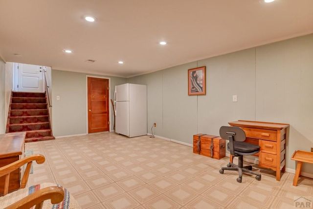 1715 W 30th St, Pueblo, CO 81008