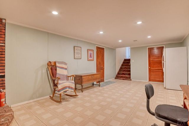 1715 W 30th St, Pueblo, CO 81008