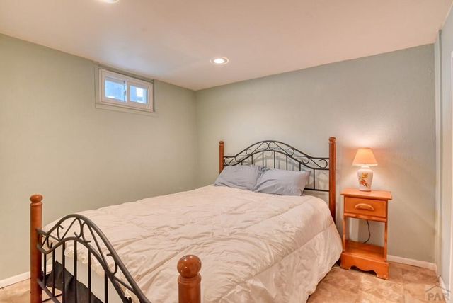 1715 W 30th St, Pueblo, CO 81008