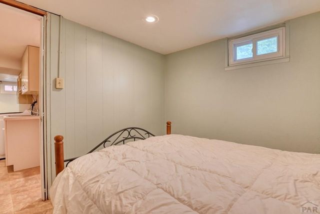 1715 W 30th St, Pueblo, CO 81008