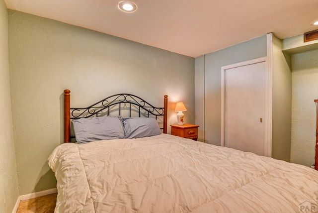 1715 W 30th St, Pueblo, CO 81008